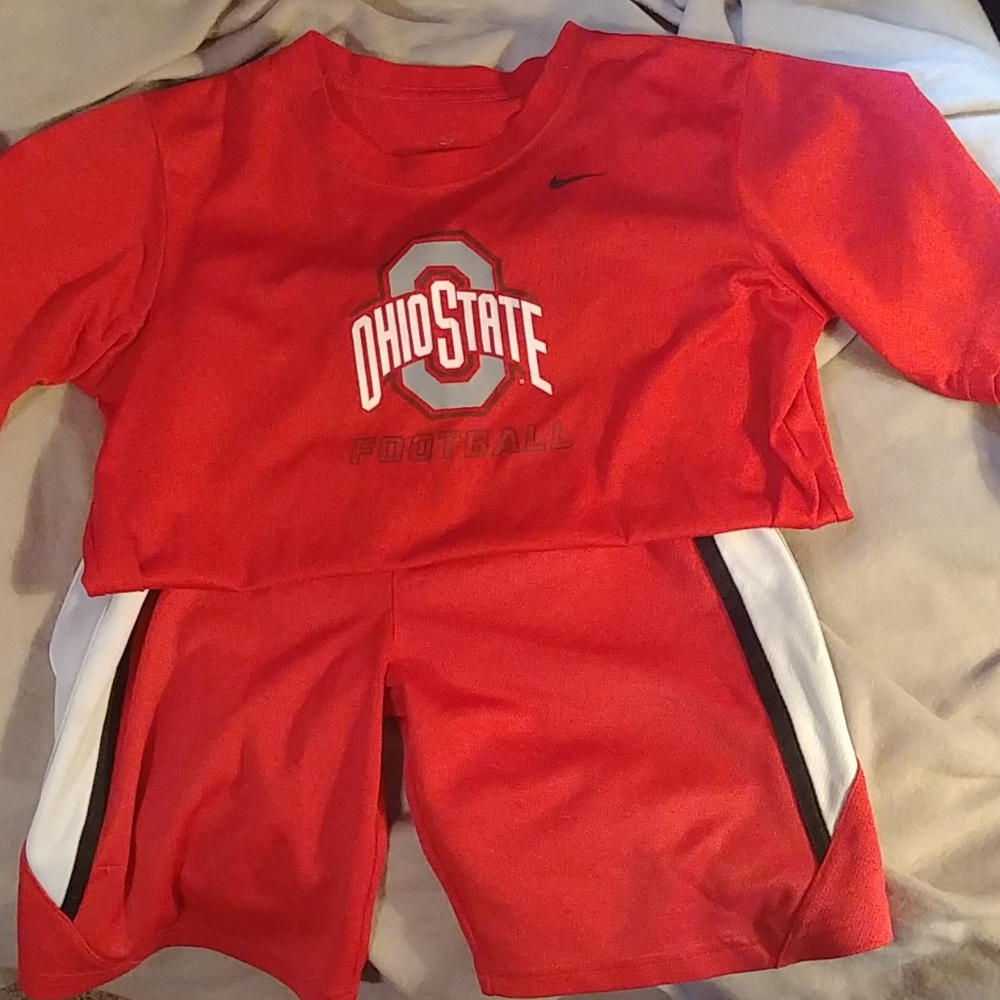 Ohio state set
